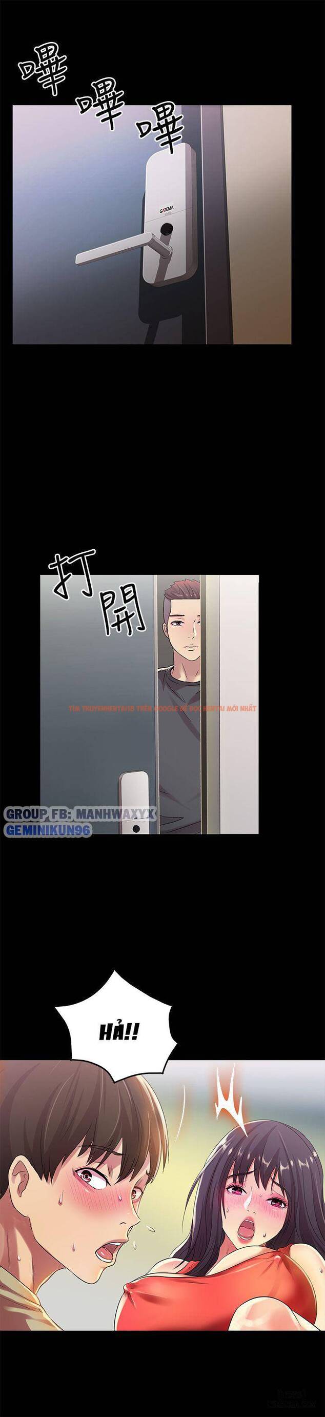 Xem ảnh Bạn Gái Của Bạn Tôi - Chapter 13 - 27 - HentaiTruyen.fun