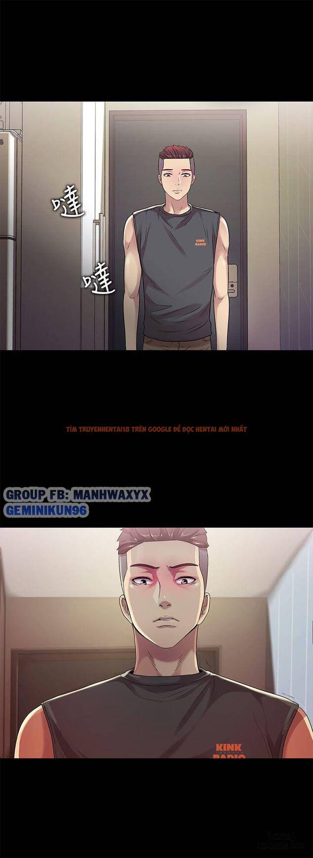 Xem ảnh Bạn Gái Của Bạn Tôi - Chapter 13 - 28 - HentaiTruyen.fun