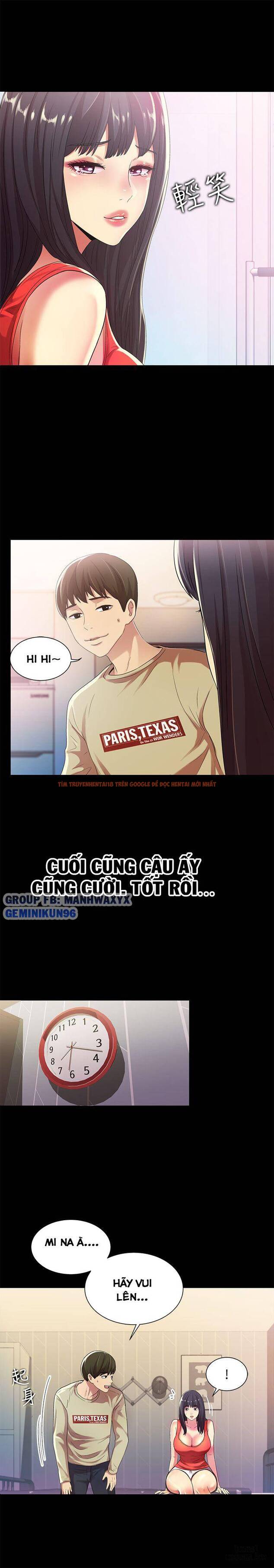 Xem ảnh Bạn Gái Của Bạn Tôi - Chapter 13 - 8 - HentaiTruyen.fun