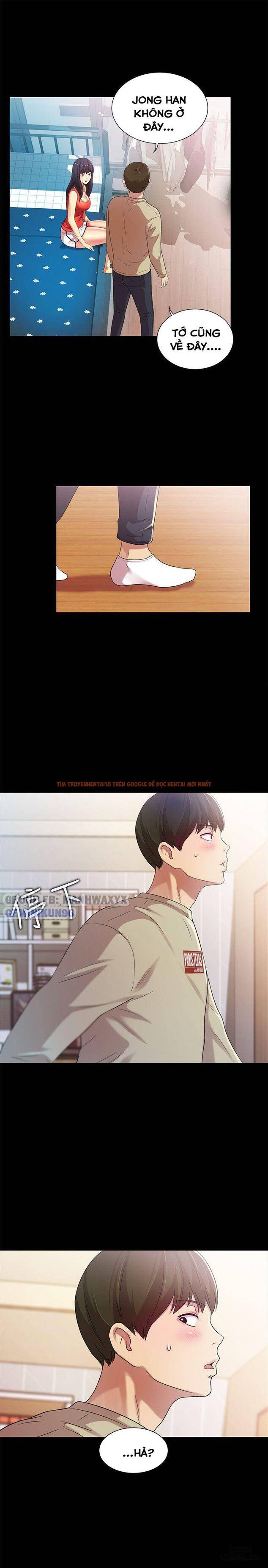 Xem ảnh Bạn Gái Của Bạn Tôi - Chapter 13 - 9 - HentaiTruyen.fun