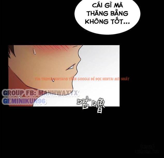 Xem ảnh Bạn Gái Của Bạn Tôi - Chapter 14 - 14 - HentaiTruyen.fun