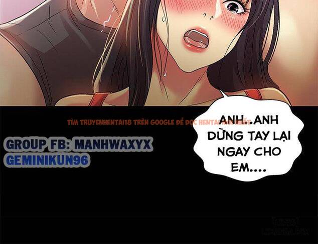 Xem ảnh Bạn Gái Của Bạn Tôi - Chapter 14 - 20 - HentaiTruyen.fun