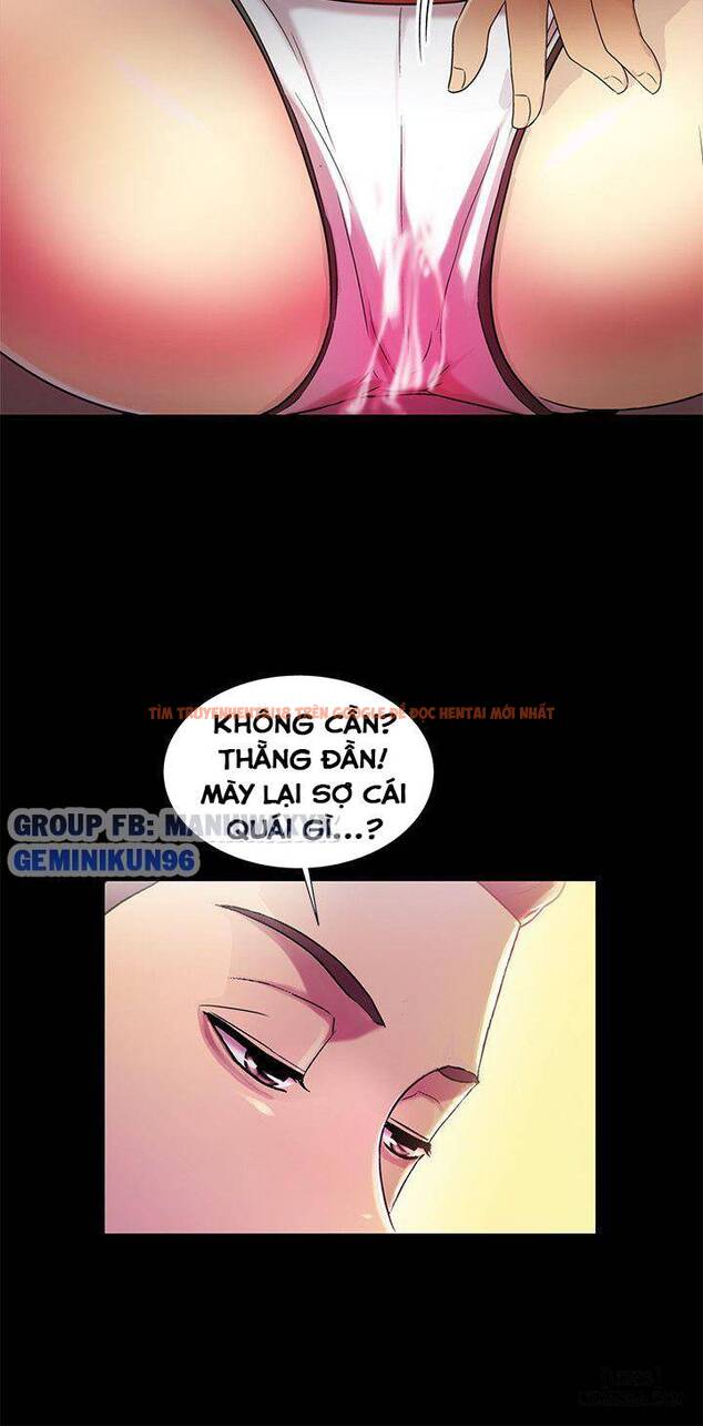 Xem ảnh Bạn Gái Của Bạn Tôi - Chapter 14 - 28 - HentaiTruyen.fun
