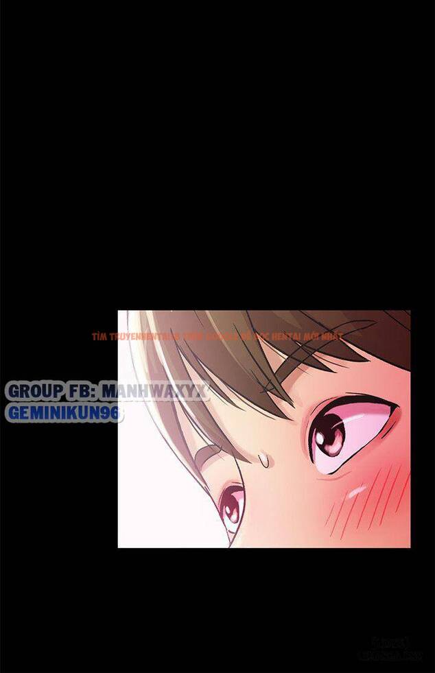 Xem ảnh Bạn Gái Của Bạn Tôi - Chapter 14 - 33 - HentaiTruyen.fun