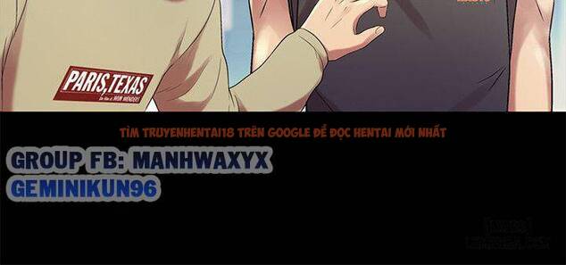 Xem ảnh Bạn Gái Của Bạn Tôi - Chapter 14 - 9 - HentaiTruyen.fun