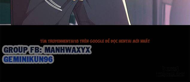 Xem ảnh Bạn Gái Của Bạn Tôi - Chapter 15 - 11 - HentaiTruyen.fun