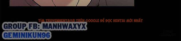 Xem ảnh Bạn Gái Của Bạn Tôi - Chapter 15 - 14 - HentaiTruyen.fun