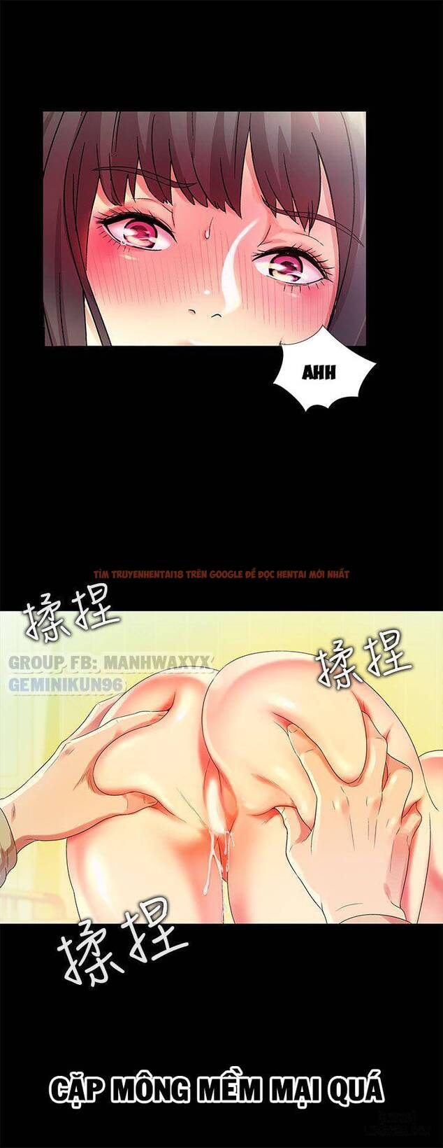 Xem ảnh Bạn Gái Của Bạn Tôi - Chapter 15 - 21 - HentaiTruyen.fun