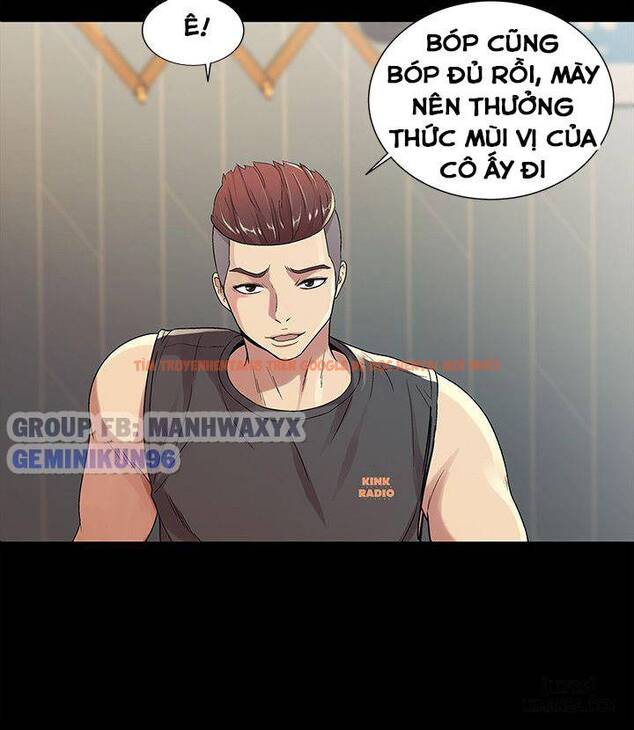Xem ảnh Bạn Gái Của Bạn Tôi - Chapter 15 - 24 - HentaiTruyen.fun