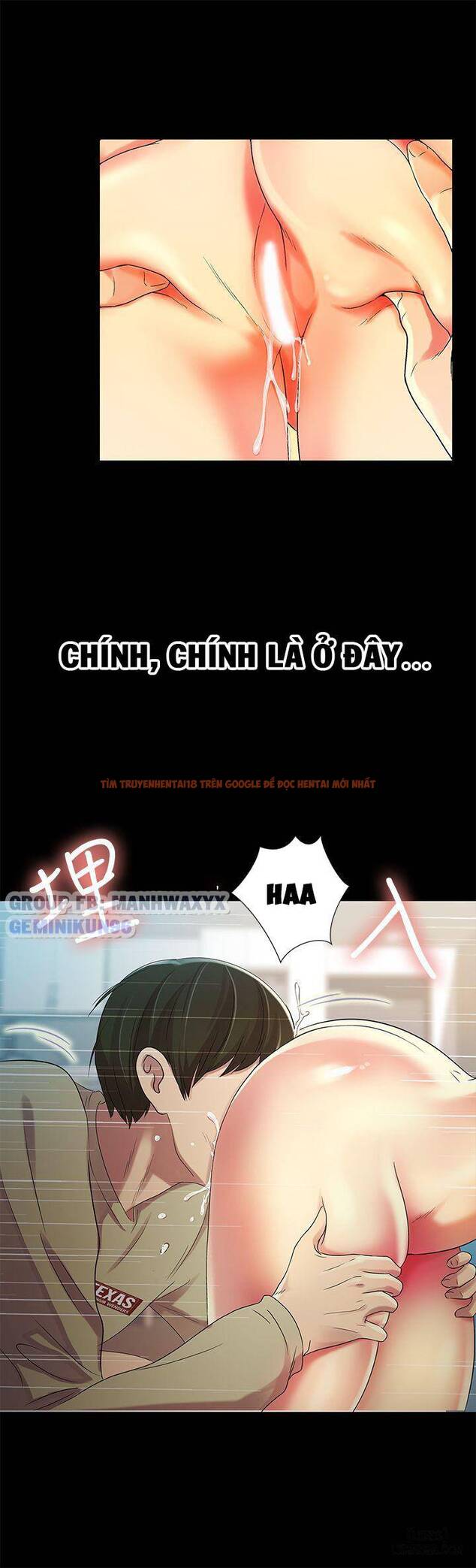 Xem ảnh Bạn Gái Của Bạn Tôi - Chapter 15 - 27 - HentaiTruyen.fun