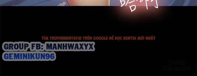 Xem ảnh Bạn Gái Của Bạn Tôi - Chapter 15 - 32 - HentaiTruyen.fun