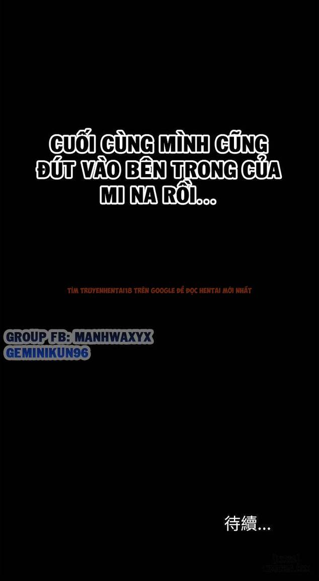 Xem ảnh Bạn Gái Của Bạn Tôi - Chapter 15 - 35 - HentaiTruyen.fun
