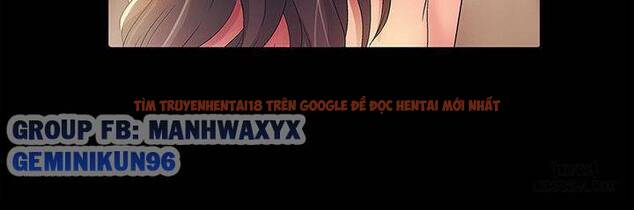 Xem ảnh Bạn Gái Của Bạn Tôi - Chapter 15 - 7 - HentaiTruyen.fun