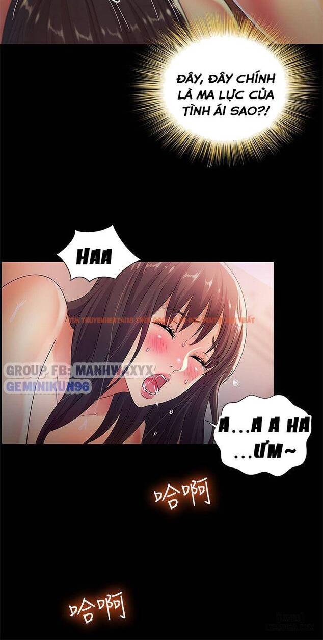 Xem ảnh Bạn Gái Của Bạn Tôi - Chapter 16 - 10 - HentaiTruyen.fun