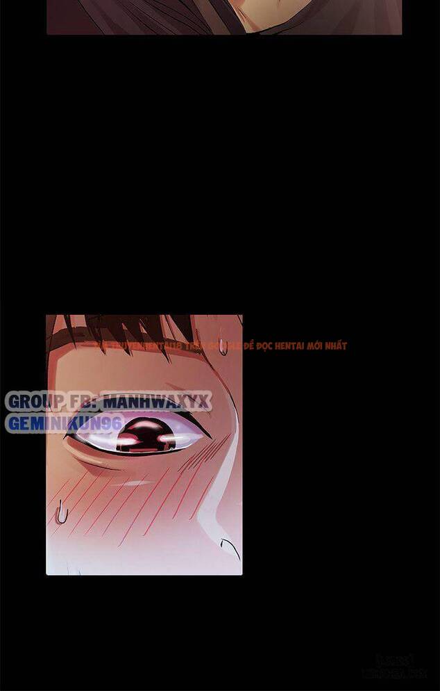 Xem ảnh Bạn Gái Của Bạn Tôi - Chapter 16 - 15 - HentaiTruyen.fun