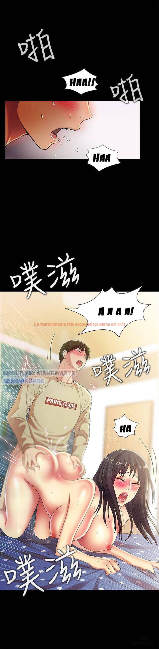 Xem ảnh Bạn Gái Của Bạn Tôi - Chapter 16 - 25 - HentaiTruyen.fun
