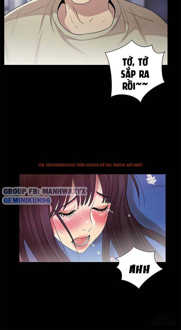Xem ảnh Bạn Gái Của Bạn Tôi - Chapter 16 - 29 - HentaiTruyen.fun