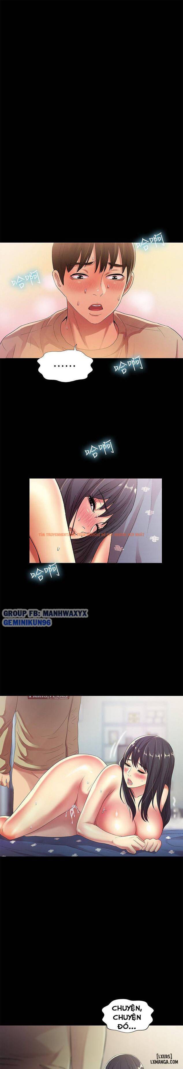 Xem ảnh Bạn Gái Của Bạn Tôi - Chapter 16 - 32 - HentaiTruyen.fun