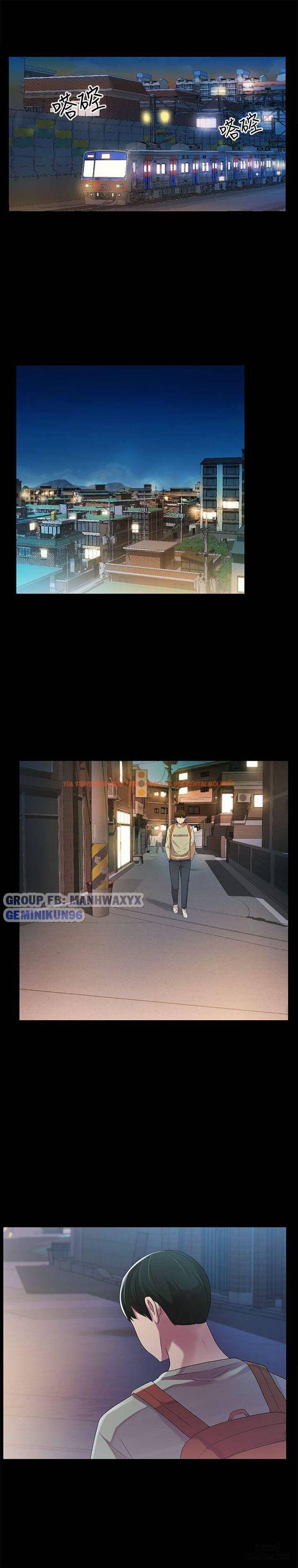 Xem ảnh Bạn Gái Của Bạn Tôi - Chapter 17 - 11 - HentaiTruyen.fun