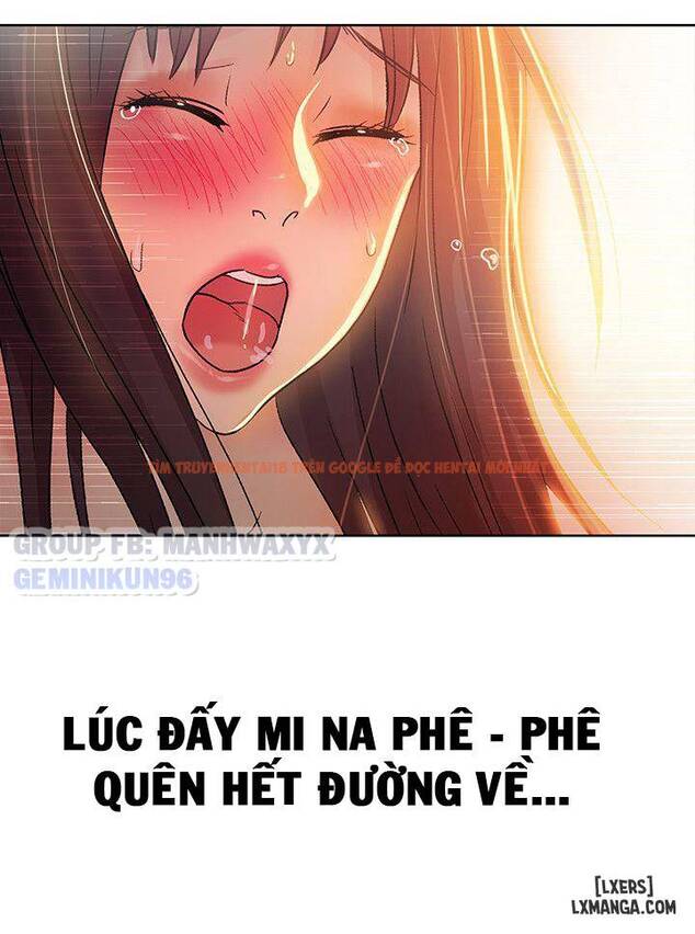 Xem ảnh Bạn Gái Của Bạn Tôi - Chapter 17 - 14 - HentaiTruyen.fun