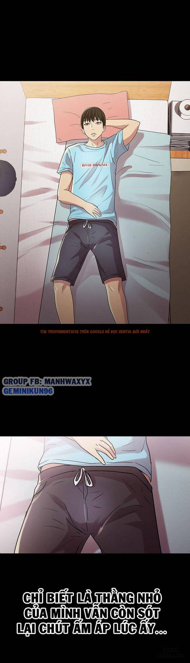 Xem ảnh Bạn Gái Của Bạn Tôi - Chapter 17 - 16 - HentaiTruyen.fun