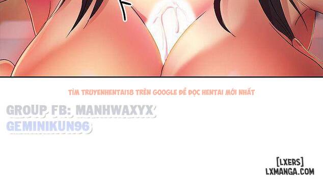 Xem ảnh Bạn Gái Của Bạn Tôi - Chapter 17 - 23 - HentaiTruyen.fun