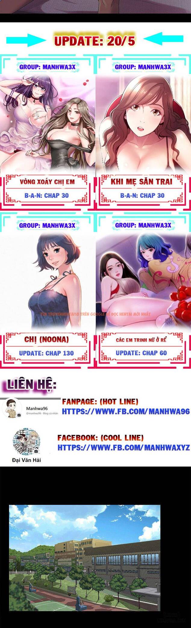 Xem ảnh Bạn Gái Của Bạn Tôi - Chapter 17 - 26 - HentaiTruyen.fun
