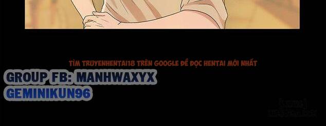 Xem ảnh Bạn Gái Của Bạn Tôi - Chapter 17 - 33 - HentaiTruyen.fun