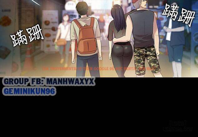 Xem ảnh Bạn Gái Của Bạn Tôi - Chapter 18 - 10 - HentaiTruyen.fun