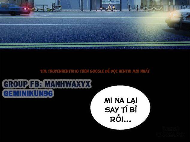 Xem ảnh Bạn Gái Của Bạn Tôi - Chapter 18 - 12 - HentaiTruyen.fun