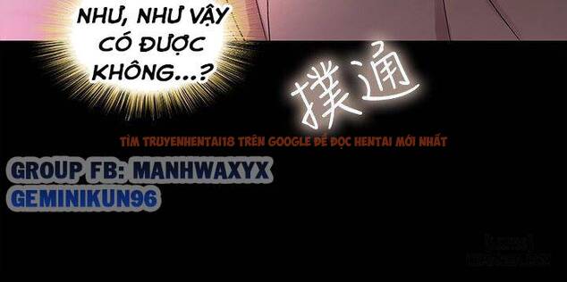 Xem ảnh Bạn Gái Của Bạn Tôi - Chapter 18 - 25 - HentaiTruyen.fun