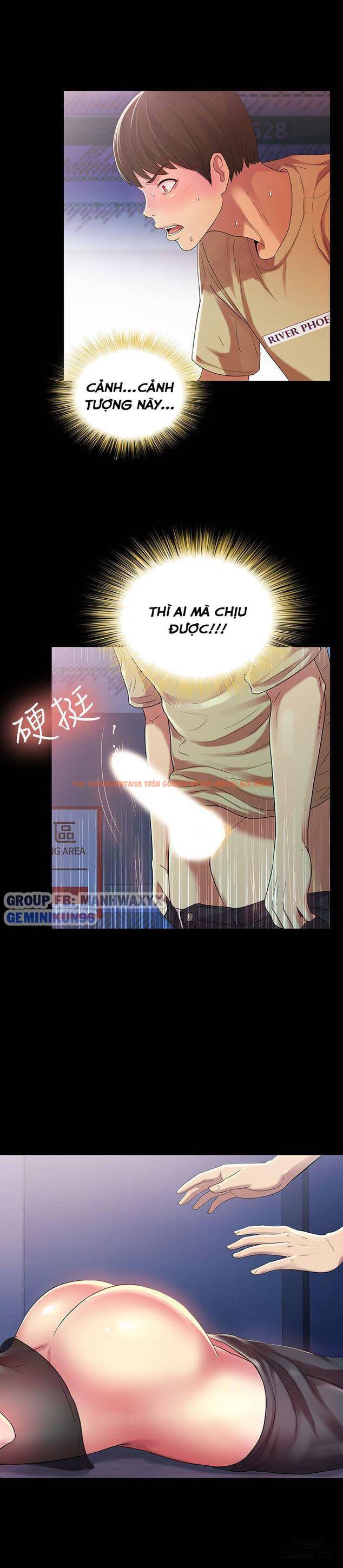 Xem ảnh Bạn Gái Của Bạn Tôi - Chapter 18 - 28 - HentaiTruyen.fun