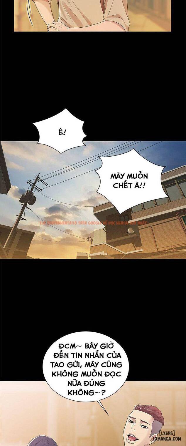 Xem ảnh Bạn Gái Của Bạn Tôi - Chapter 18 - 3 - HentaiTruyen.fun