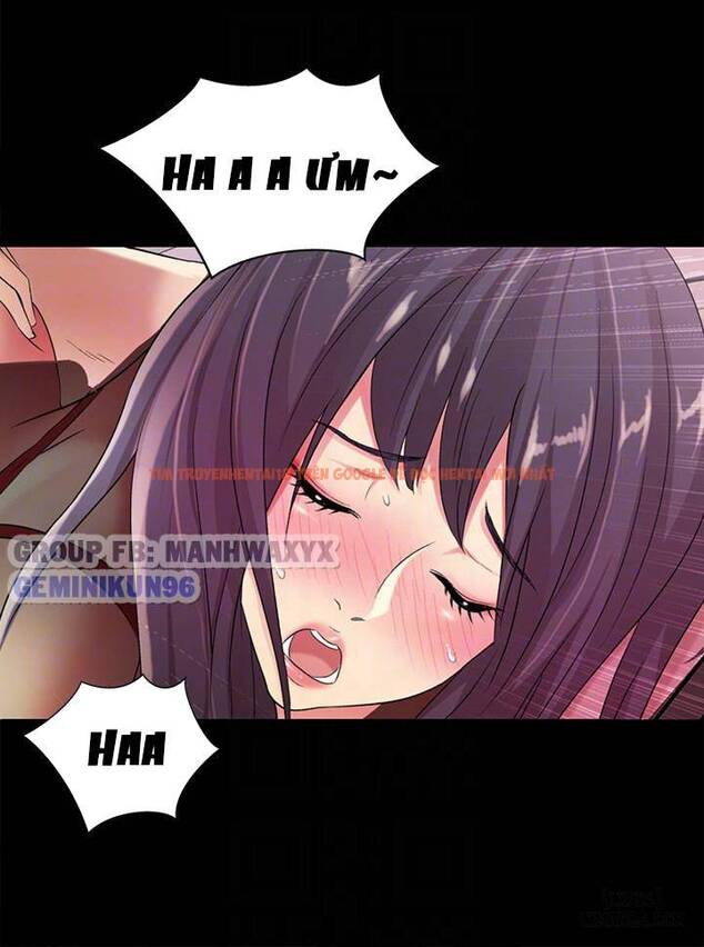 Xem ảnh Bạn Gái Của Bạn Tôi - Chapter 19 - 12 - HentaiTruyen.fun