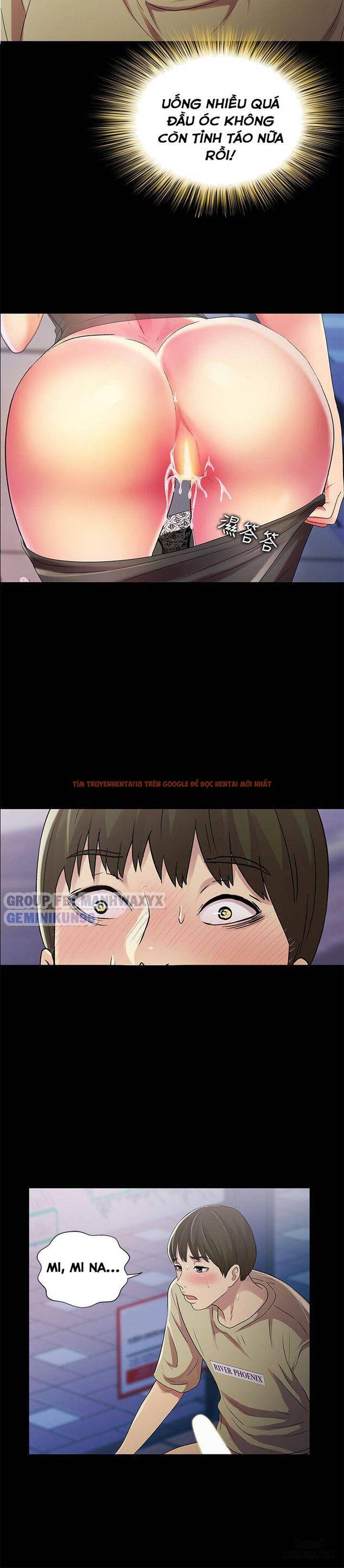 Xem ảnh Bạn Gái Của Bạn Tôi - Chapter 19 - 18 - HentaiTruyen.fun