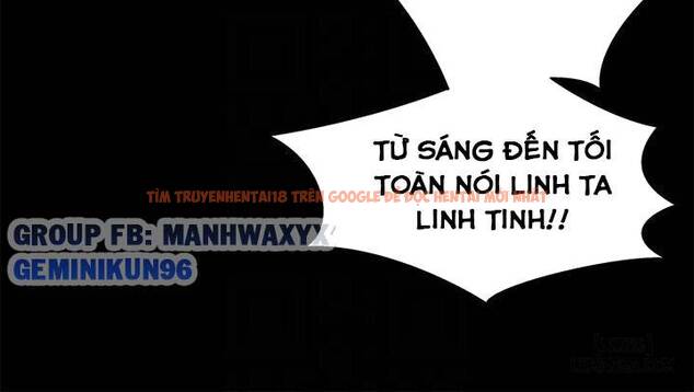 Xem ảnh Bạn Gái Của Bạn Tôi - Chapter 19 - 21 - HentaiTruyen.fun