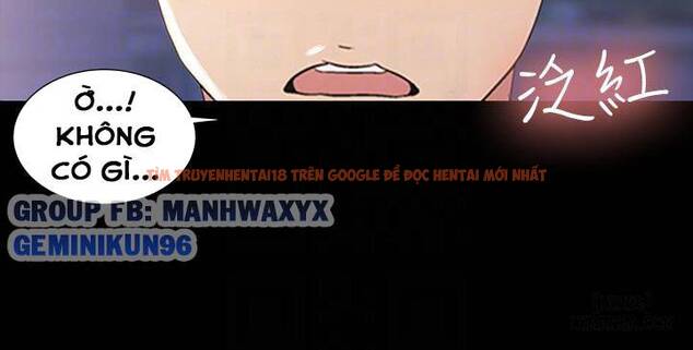 Xem ảnh Bạn Gái Của Bạn Tôi - Chapter 19 - 25 - HentaiTruyen.fun