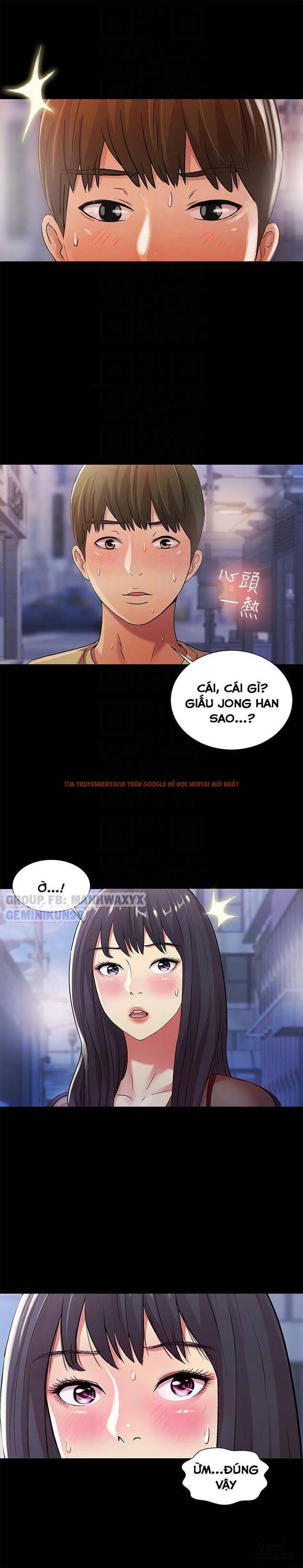 Xem ảnh Bạn Gái Của Bạn Tôi - Chapter 19 - 29 - HentaiTruyen.fun