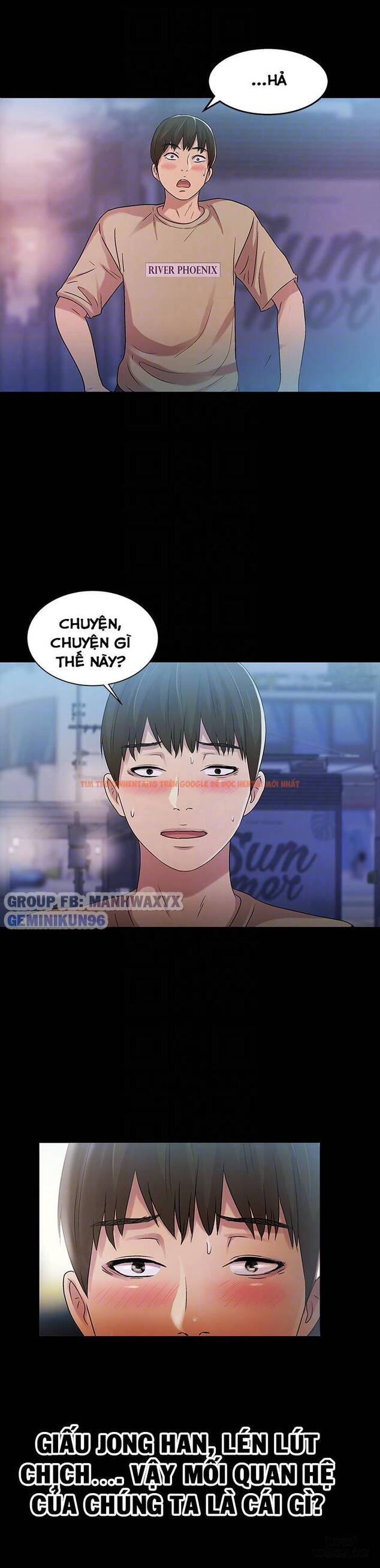 Xem ảnh Bạn Gái Của Bạn Tôi - Chapter 19 - 31 - HentaiTruyen.fun