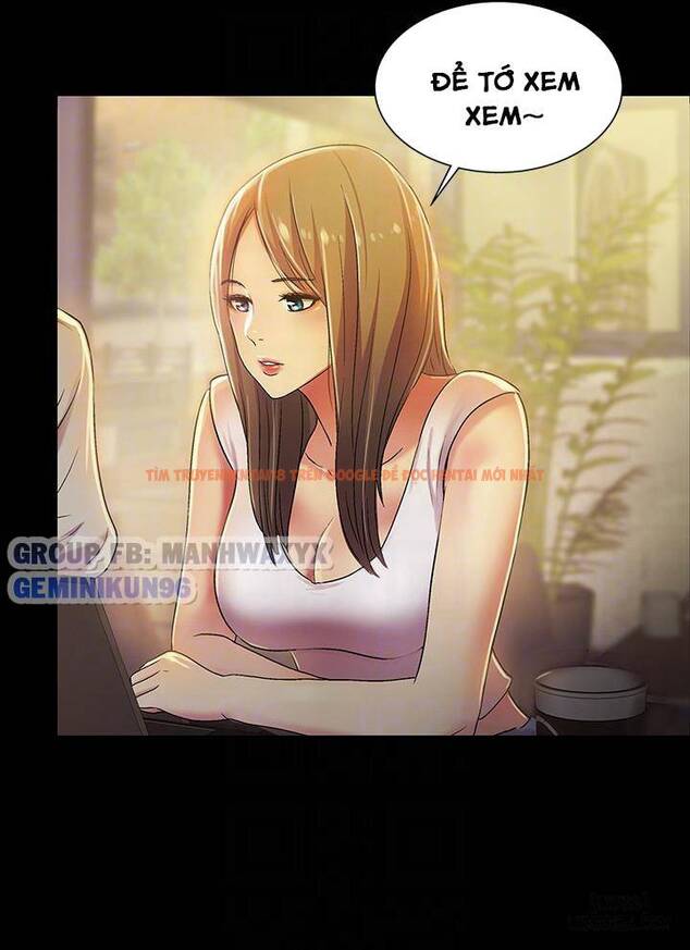 Xem ảnh Bạn Gái Của Bạn Tôi - Chapter 19 - 33 - HentaiTruyen.fun