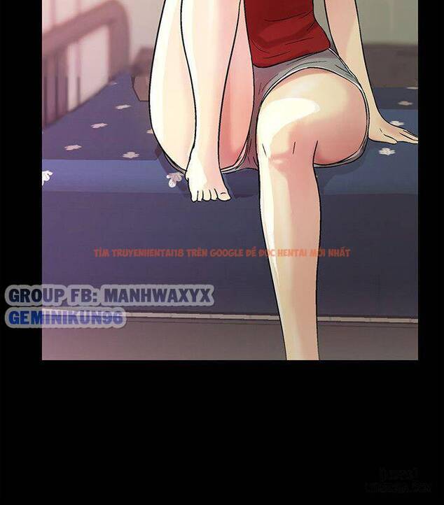 Trang truyện 15 trong truyện tranh Bạn Gái Của Bạn Tôi - Chap 2 - www.lxmanga.org
