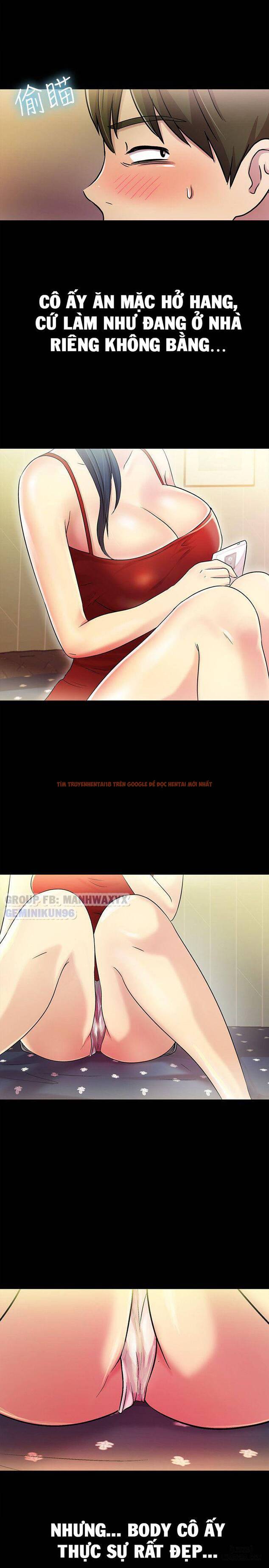 Trang truyện 16 trong truyện tranh Bạn Gái Của Bạn Tôi - Chap 2 - www.lxmanga.org