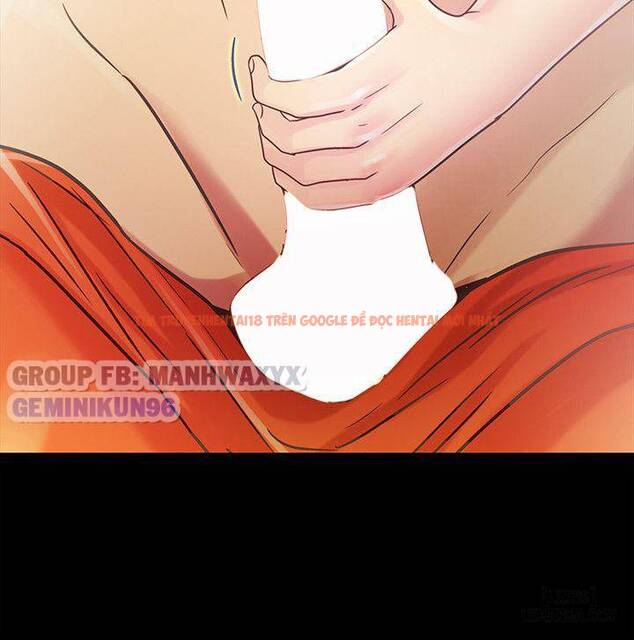Trang truyện 24 trong truyện tranh Bạn Gái Của Bạn Tôi - Chap 2 - www.lxmanga.org