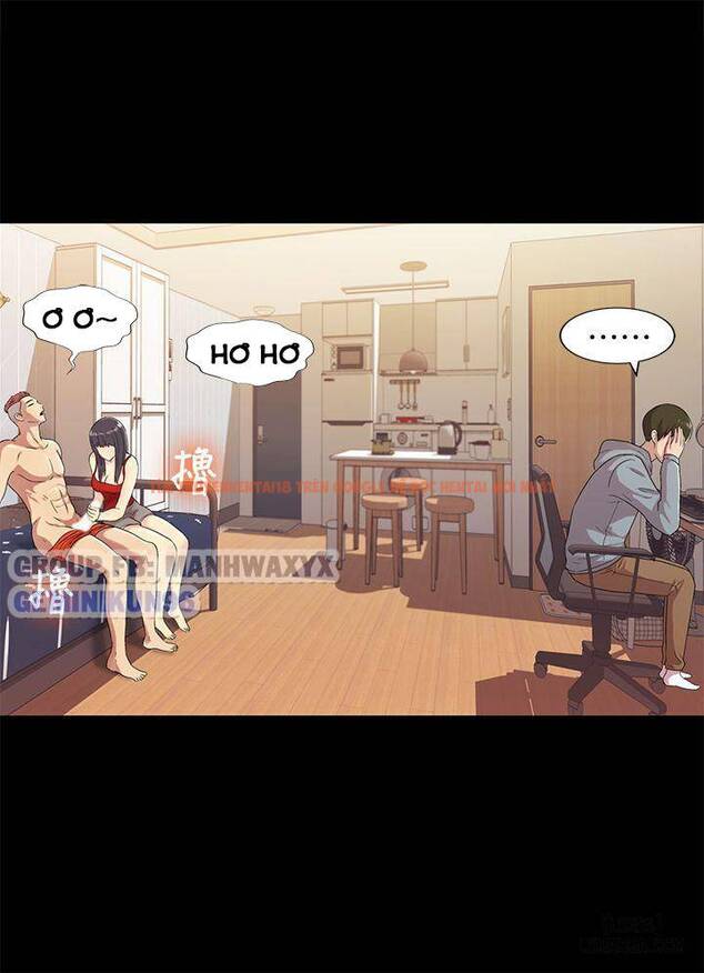 Trang truyện 25 trong truyện tranh Bạn Gái Của Bạn Tôi - Chap 2 - www.lxmanga.org