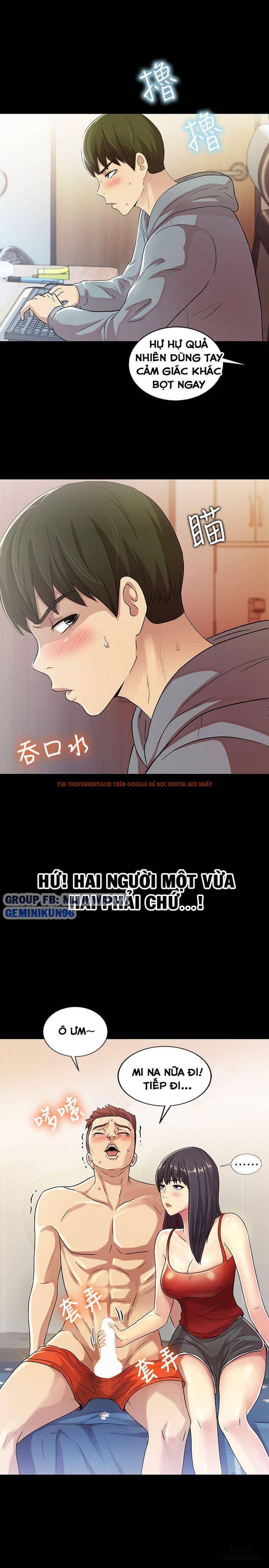 Trang truyện 26 trong truyện tranh Bạn Gái Của Bạn Tôi - Chap 2 - www.lxmanga.org