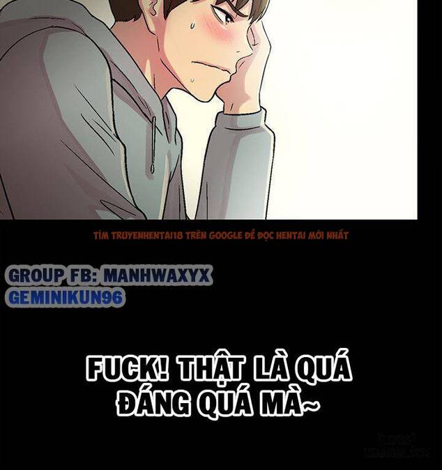 Trang truyện 28 trong truyện tranh Bạn Gái Của Bạn Tôi - Chap 2 - www.lxmanga.org