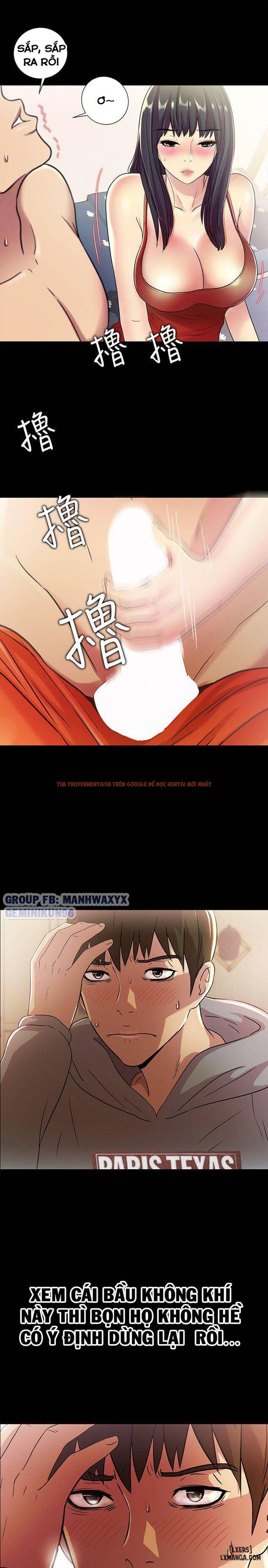 Trang truyện 29 trong truyện tranh Bạn Gái Của Bạn Tôi - Chap 2 - www.lxmanga.org