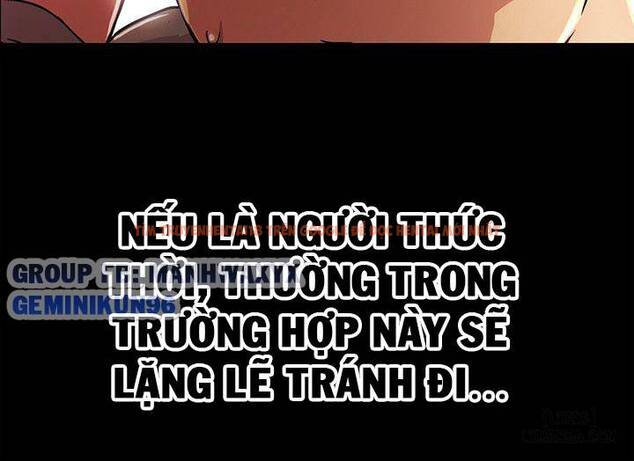 Trang truyện 30 trong truyện tranh Bạn Gái Của Bạn Tôi - Chap 2 - www.lxmanga.org