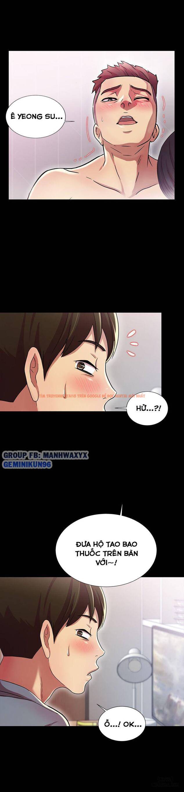 Trang truyện 31 trong truyện tranh Bạn Gái Của Bạn Tôi - Chap 2 - www.lxmanga.org