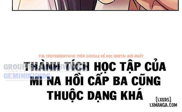 Trang truyện 37 trong truyện tranh Bạn Gái Của Bạn Tôi - Chap 2 - www.lxmanga.org